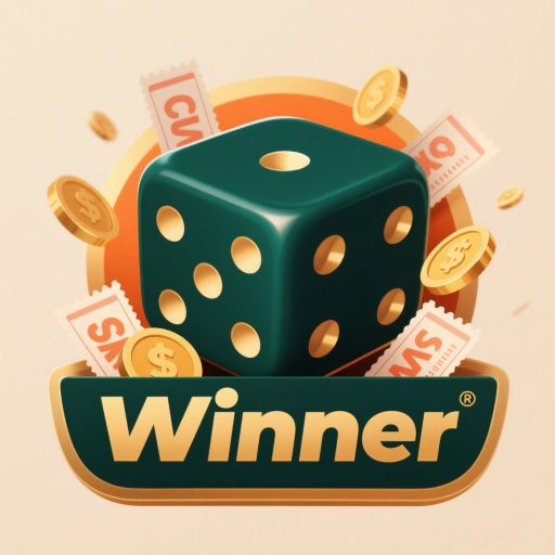 637lottery